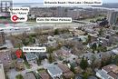 Close to public transport and recreation - 506 Wentworth Avenue, Ottawa, ON  - Other 