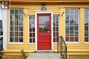 506 Wentworth Avenue, Ottawa, ON  - Outdoor With Exterior 