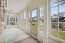 lower enclosed porch - 506 Wentworth Avenue, Ottawa, ON  -  Photo Showing Other Room 