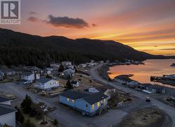 4 Kingwell Crescent Little Harbour East, NL A0B 2H0