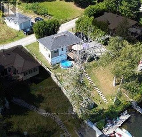 337/338 RAINBOW DRIVE  Otonabee-South Monaghan, ON K0L 1B0