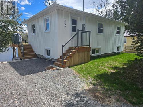 337/338 RAINBOW DRIVE  Otonabee-South Monaghan, ON K0L 1B0