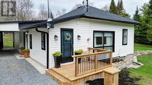 352 LASSWADE ROAD  North Kawartha, ON K0L 1A0