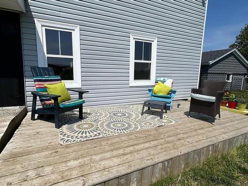 920 Highway 1, Little Brook, NS 