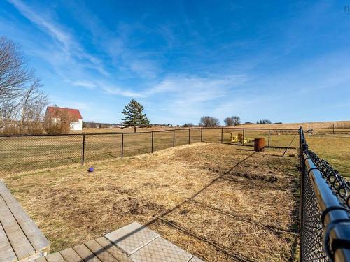 920 Highway 1, Little Brook, NS 