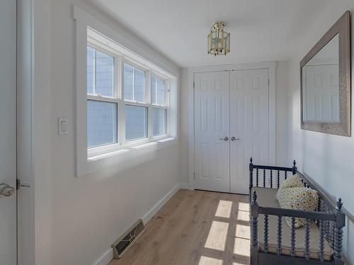 920 Highway 1, Little Brook, NS 
