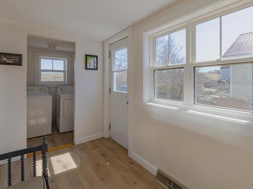 920 Highway 1, Little Brook, NS 