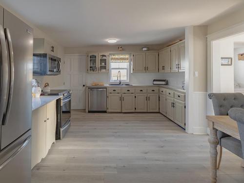 920 Highway 1, Little Brook, NS 