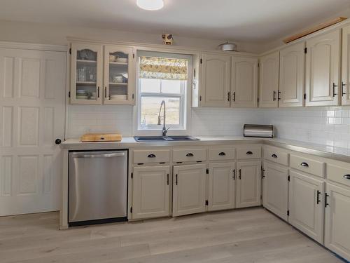 920 Highway 1, Little Brook, NS 