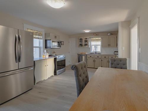 920 Highway 1, Little Brook, NS 