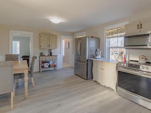 920 Highway 1, Little Brook, NS 