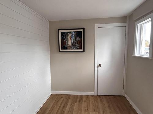 920 Highway 1, Little Brook, NS 