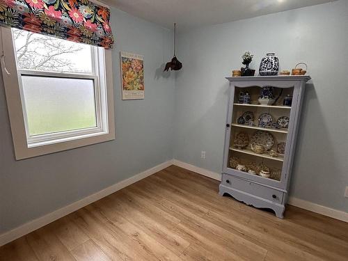 920 Highway 1, Little Brook, NS 