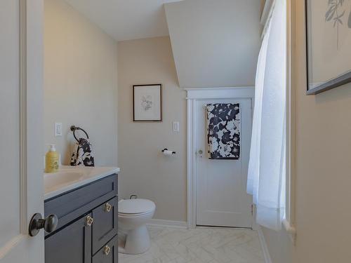 920 Highway 1, Little Brook, NS 