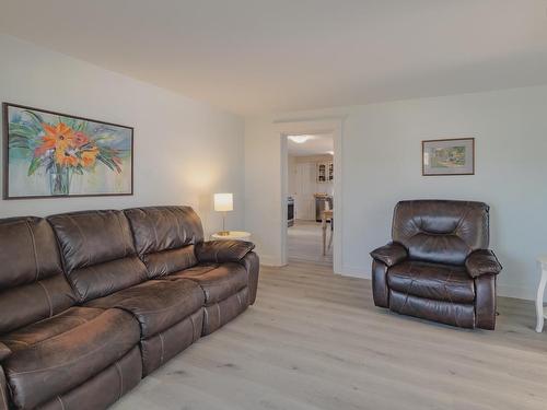 920 Highway 1, Little Brook, NS 