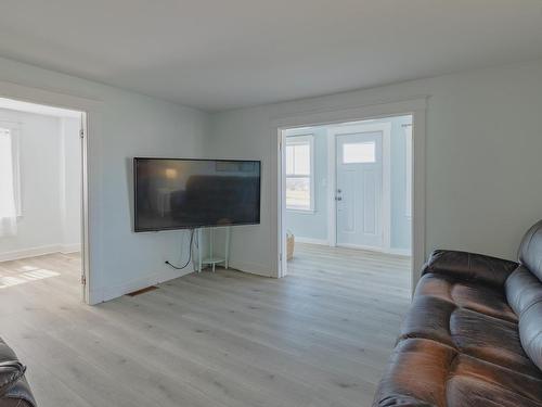 920 Highway 1, Little Brook, NS 