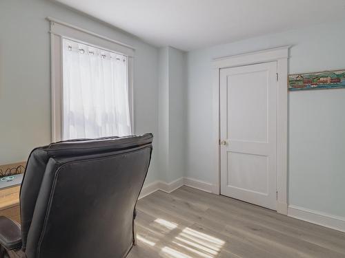 920 Highway 1, Little Brook, NS 
