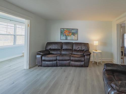 920 Highway 1, Little Brook, NS 
