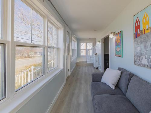 920 Highway 1, Little Brook, NS 