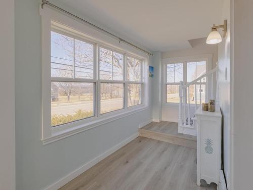 920 Highway 1, Little Brook, NS 
