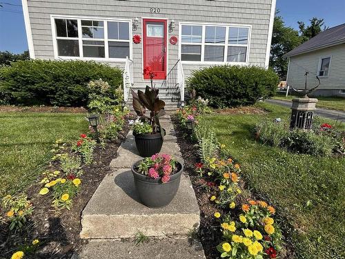 920 Highway 1, Little Brook, NS 