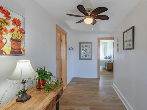 920 Highway 1, Little Brook, NS 