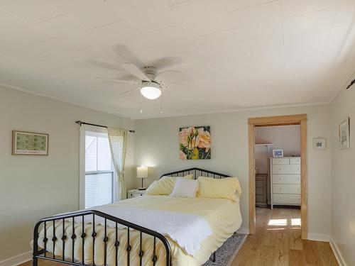 920 Highway 1, Little Brook, NS 