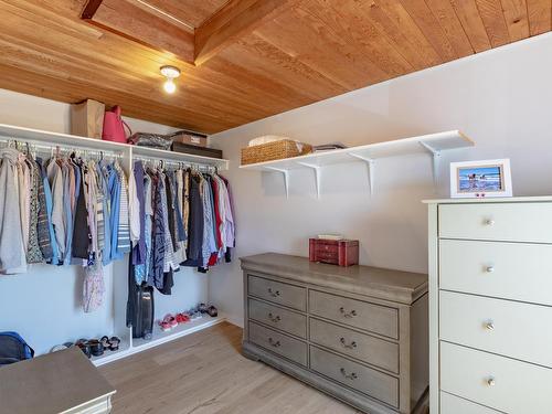 920 Highway 1, Little Brook, NS 