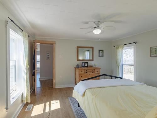 920 Highway 1, Little Brook, NS 