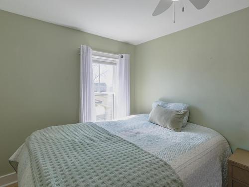 920 Highway 1, Little Brook, NS 