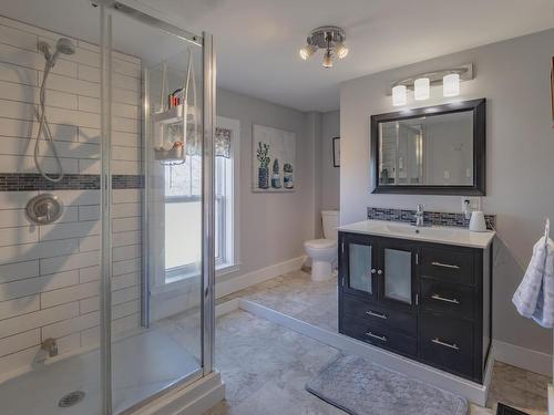 920 Highway 1, Little Brook, NS 
