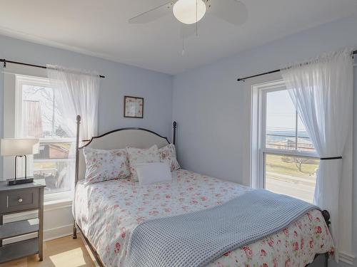 920 Highway 1, Little Brook, NS 