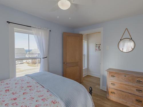 920 Highway 1, Little Brook, NS 