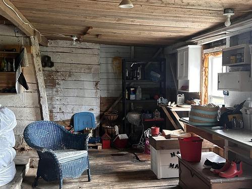 920 Highway 1, Little Brook, NS 