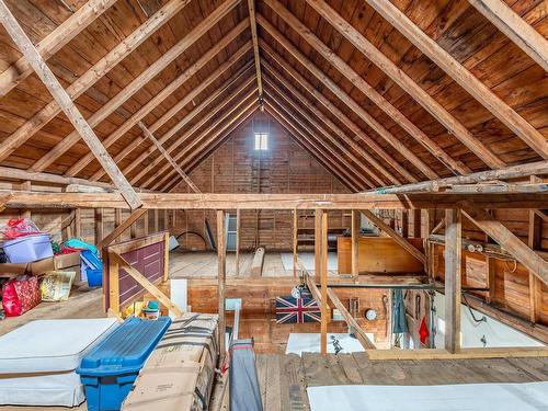 920 Highway 1, Little Brook, NS 