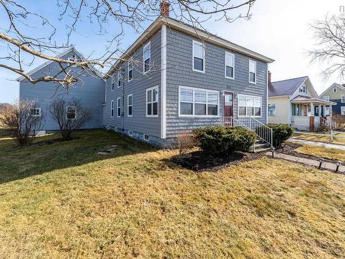 920 Highway 1, Little Brook, NS 