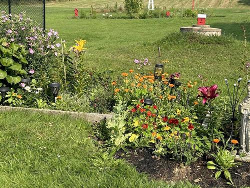 920 Highway 1, Little Brook, NS 