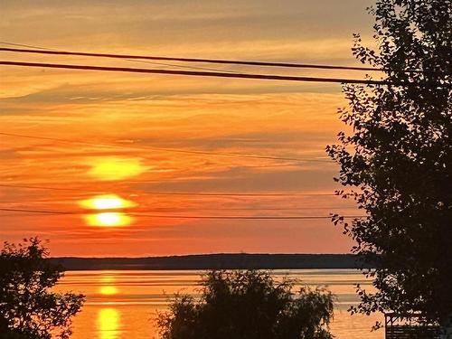 920 Highway 1, Little Brook, NS 