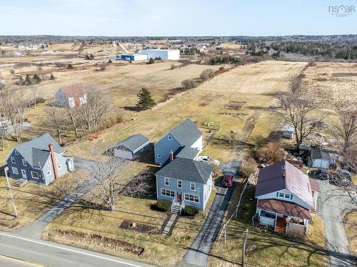 920 Highway 1, Little Brook, NS 