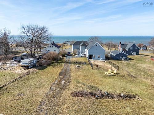 920 Highway 1, Little Brook, NS 