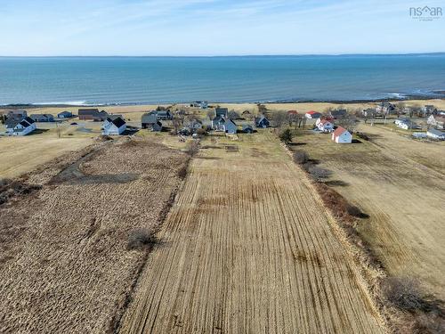 920 Highway 1, Little Brook, NS 