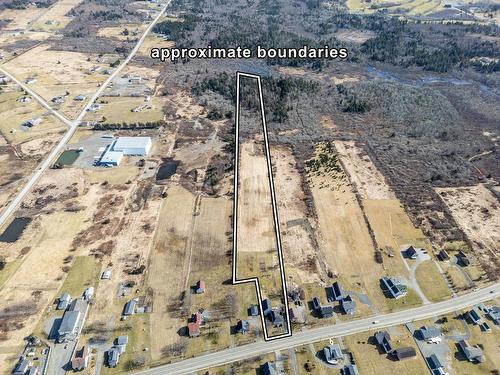 920 Highway 1, Little Brook, NS 