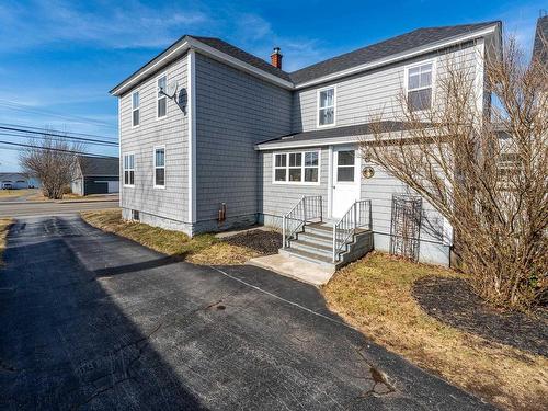 920 Highway 1, Little Brook, NS 