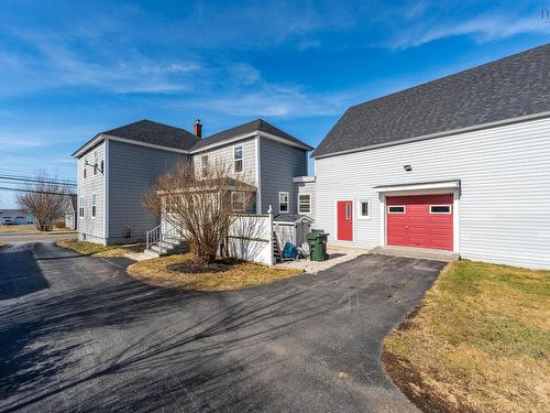 920 Highway 1, Little Brook, NS 