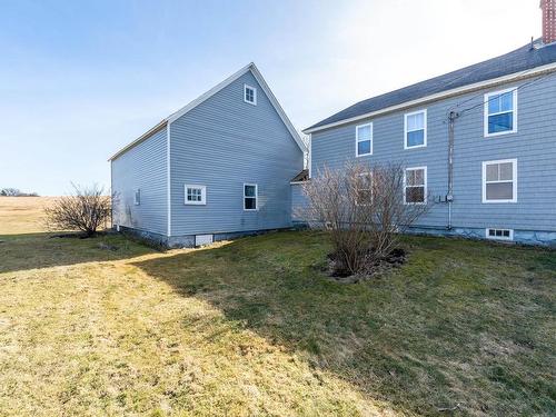 920 Highway 1, Little Brook, NS 
