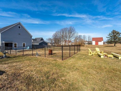 920 Highway 1, Little Brook, NS 
