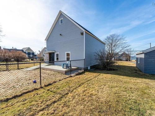 920 Highway 1, Little Brook, NS 