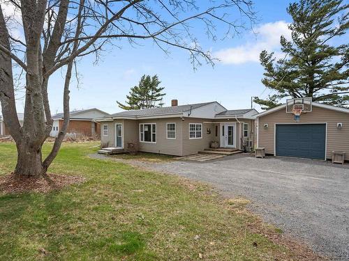 5777 Pictou Landing Road  Pictou Landing, NS B0K 1X0