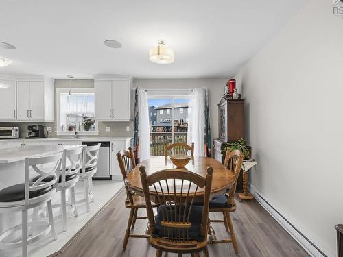 185 Titanium Crescent, Halifax, NS 