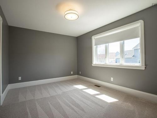 55 Lethbridge Avenue, Dartmouth, NS 